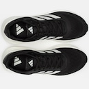 Tênis Masculino adidas Boost Run - Foto 3