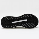 Tênis Masculino adidas Boost Run - Foto 6