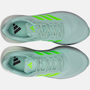 Tênis Masculino adidas Boost Run - Foto 3