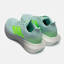 Tênis Masculino adidas Boost Run - Foto 5