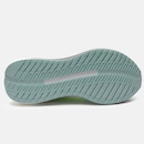 Tênis Masculino adidas Boost Run - Foto 6