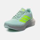 Tênis Masculino adidas Boost Run - Foto 7