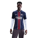 Camisa do Paris Saint-Germain I 25/26 Torcedor Pro Nike Masculina - Foto 1