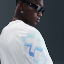 Camisa do Inter de Milão II 25/26 Torcedor Pro Nike Masculina - Foto 5