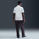 Camisa do Inter de Milão II 25/26 Torcedor Pro Nike Masculina - Foto 3