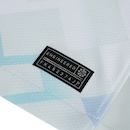 Camisa do Inter de Milão II 25/26 Torcedor Nike Juvenil - Foto 3