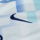 Camisa do Inter de Milão II 25/26 Torcedor Nike Juvenil - Foto 5