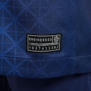 Camisa do Paris Saint-Germain I 25/26 Torcedor Nike Infantil - Foto 7