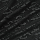 Camisa do Internacional III 25/26 Torcedor adidas Masculina - Foto 4