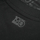 Camisa do Internacional III 25/26 Torcedor adidas Masculina - Foto 5