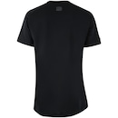 Camisa do Internacional III 25/26 Torcedor adidas Feminina - Foto 2