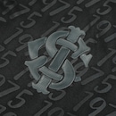 Camisa do Internacional III 25/26 Torcedor adidas Feminina - Foto 3