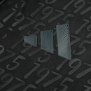 Camisa do Internacional III 25/26 Torcedor adidas Feminina - Foto 4