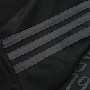 Camisa do Internacional III 25/26 Torcedor adidas Feminina - Foto 5