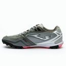 Chuteira Society Adulto Joma Dribling - Foto 2