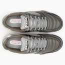 Chuteira Society Adulto Joma Dribling - Foto 3