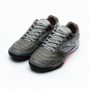 Chuteira Society Adulto Joma Dribling - Foto 4