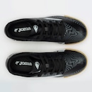 Chuteira Futsal Júnior Joma Evolution - Foto 4