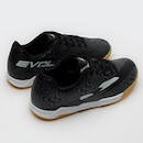 Chuteira Futsal Júnior Joma Evolution - Foto 6