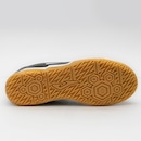 Chuteira Futsal Júnior Joma Evolution - Foto 7