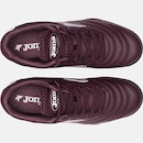 Chuteira Society Joma Maxima Adulto - Foto 3