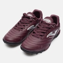 Chuteira Society Joma Maxima Adulto - Foto 4