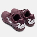 Chuteira Society Joma Maxima Adulto - Foto 5