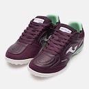 Chuteira Society Adulto Joma Top Flex - Foto 4