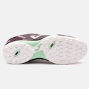 Chuteira Society Adulto Joma Top Flex - Foto 6