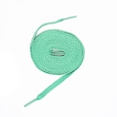 Chuteira Society Adulto Joma Top Flex - Foto 8