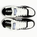 Chuteira Futsal Adulto Joma Top Flex - Foto 3