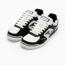 Chuteira Futsal Adulto Joma Top Flex - Foto 4