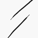 Chuteira Futsal Adulto Joma Top Flex - Foto 8