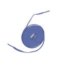 Chuteira Futsal Adulto Joma Top Flex Pito - Foto 10