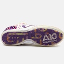 Chuteira Futsal Adulto Joma Top Flex Amandinha - Foto 6