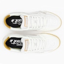 Chuteira Futsal Adulto Joma Top Flex Rebound - Foto 3