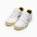 Chuteira Futsal Adulto Joma Top Flex Rebound - Foto 4