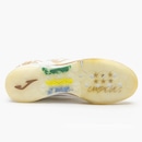 Chuteira Futsal Adulto Joma Top Flex Rebound - Foto 6