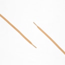 Chuteira Futsal Adulto Joma Top Flex Rebound - Foto 8