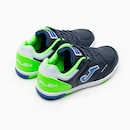 Chuteira Futsal Júnior Joma Top Flex - Foto 5