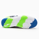 Chuteira Futsal Júnior Joma Top Flex - Foto 6