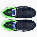 Chuteira Futsal Júnior Joma Top Flex - Foto 3