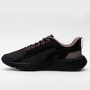 Tênis Masculino Fila Freestyle 2 - Foto 3