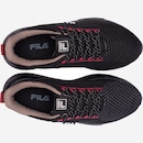 Tênis Masculino Fila Freestyle 2 - Foto 4