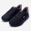 Tênis Masculino Fila Freestyle 2 - Foto 5