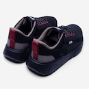 Tênis Masculino Fila Freestyle 2 - Foto 6