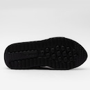 Tênis Masculino Fila Freestyle 2 - Foto 7