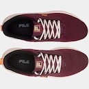 Tênis Masculino Fila Freestyle 2 - Foto 4