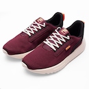 Tênis Masculino Fila Freestyle 2 - Foto 5