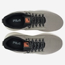 Tênis Masculino Fila Freestyle 2 - Foto 4